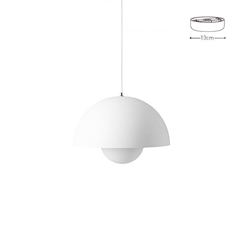 Junouna Pendant Light