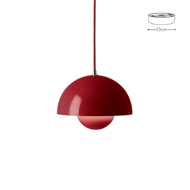 Junouna Pendant Light