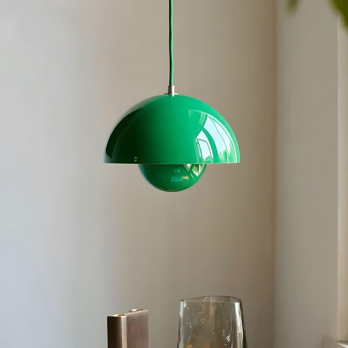 Junouna Pendant Light