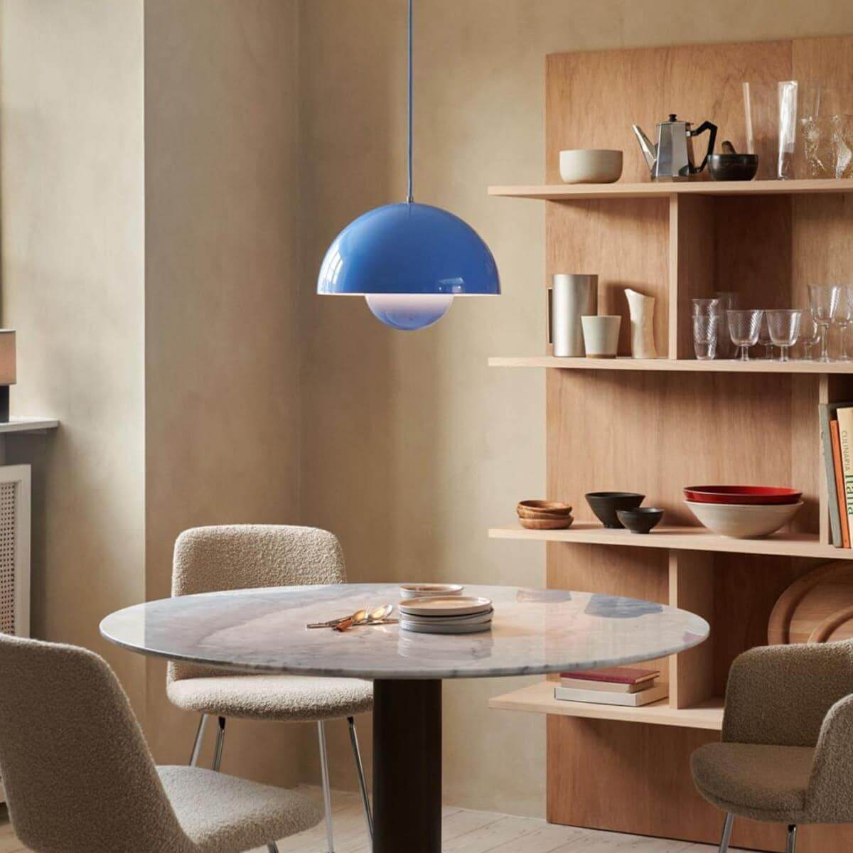 Junouna Pendant Light