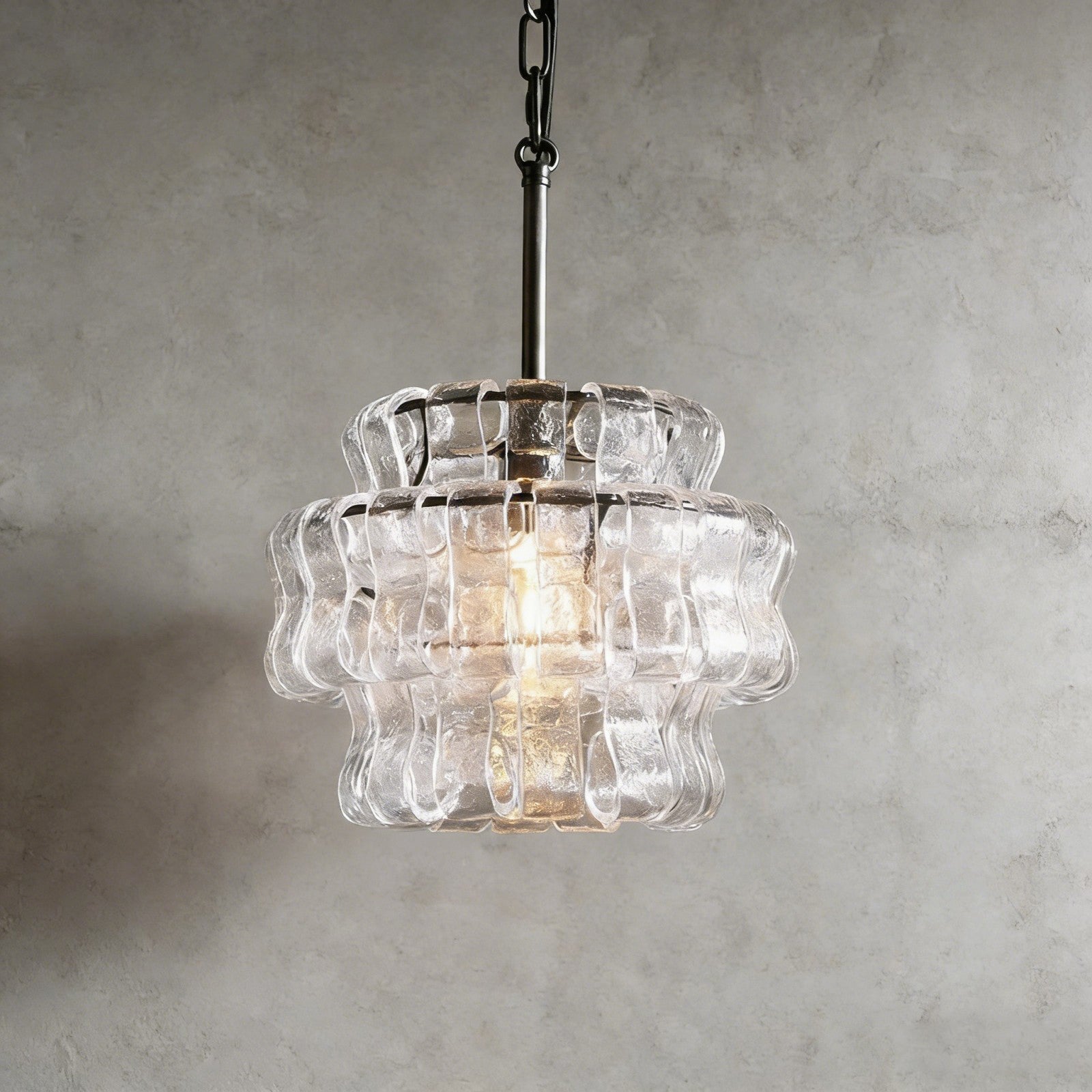 Talielo Modern Chandelier