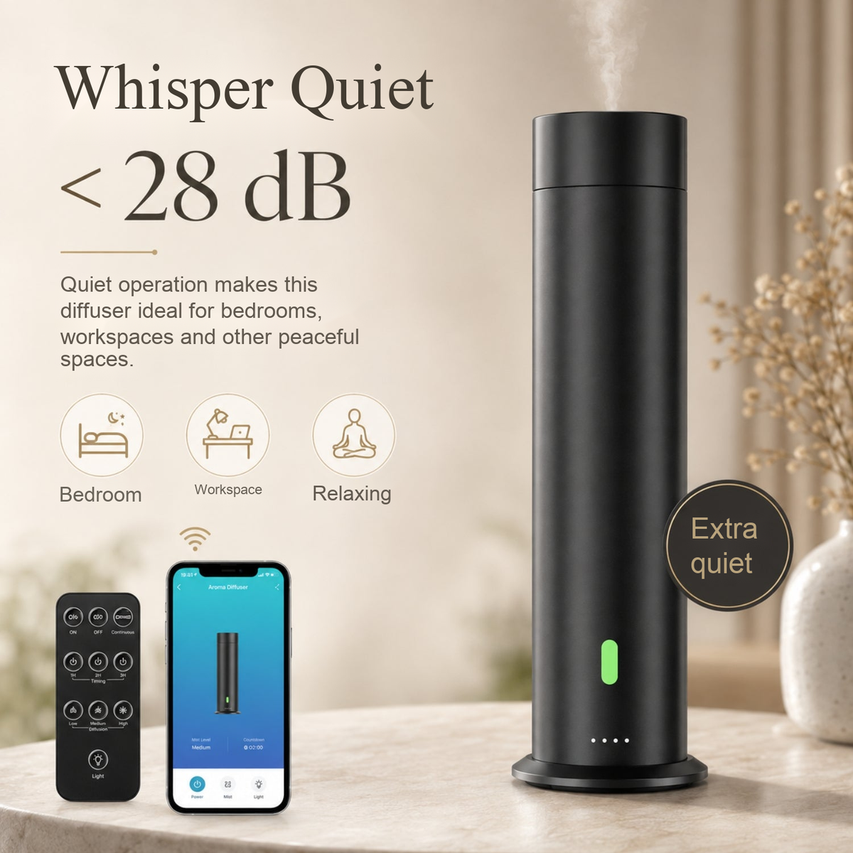 winter-english-text-20260930-en02-06-801a76aab29e