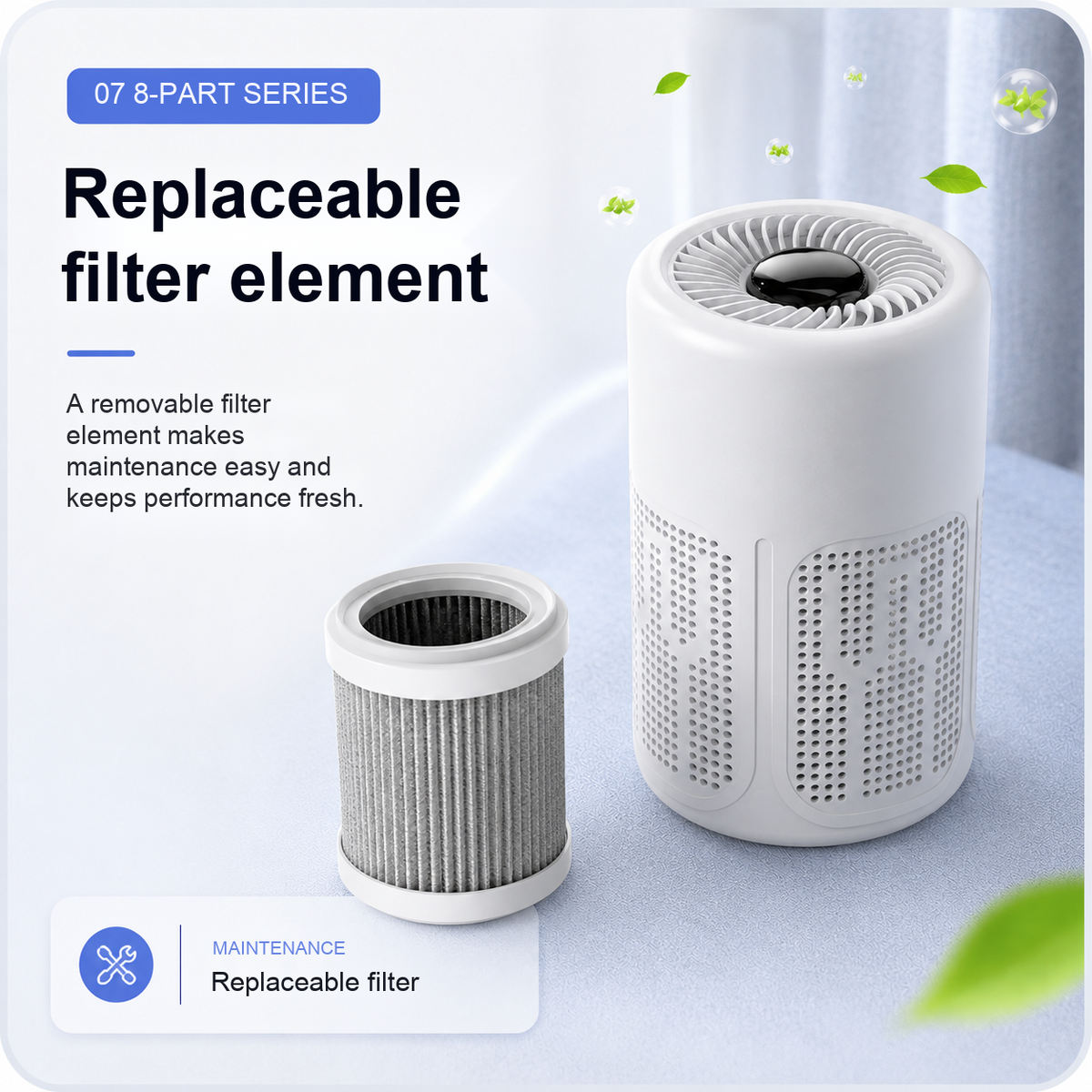 winter-english-text-20260930-en16-09-fd7b9c1bf76c