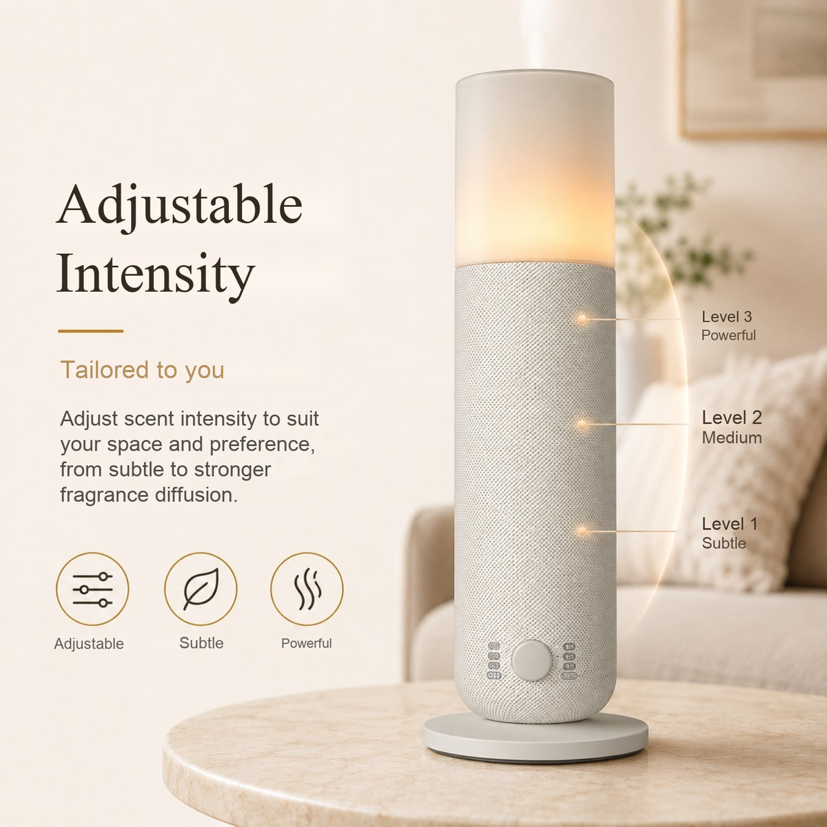 winter-english-text-20260930-en18-08-d986ad8d9176