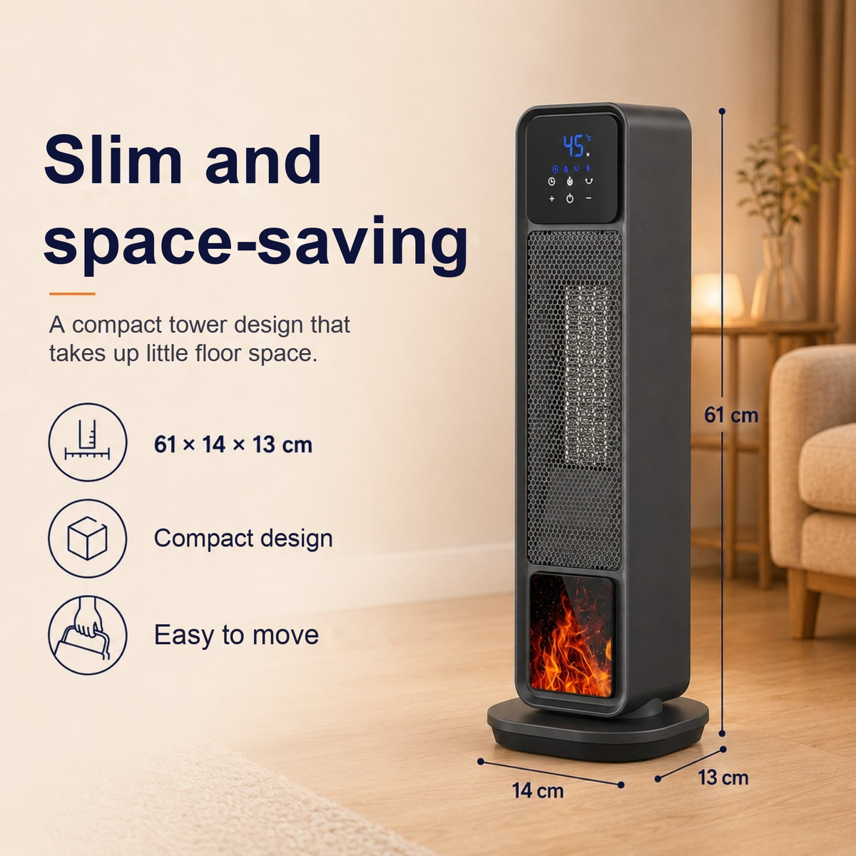winter-english-text-20260930-en19-04-87743dd94c26