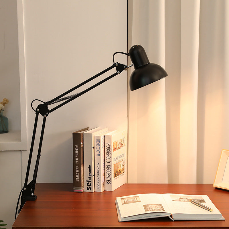 Glenlo Minimalist Table Lamp