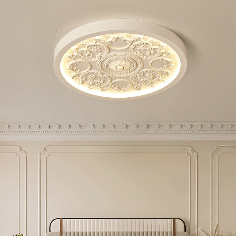 Soratonay Minimalist Ceiling Light