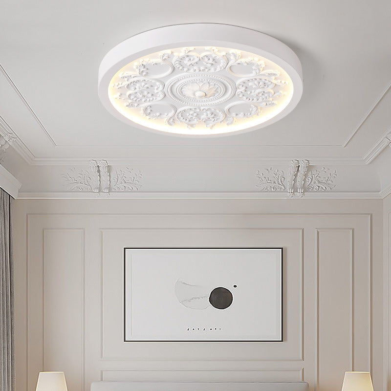 Soratonay Minimalist Ceiling Light