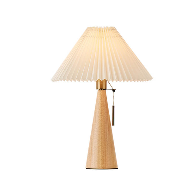 Liolyn Minimalist Table Lamp