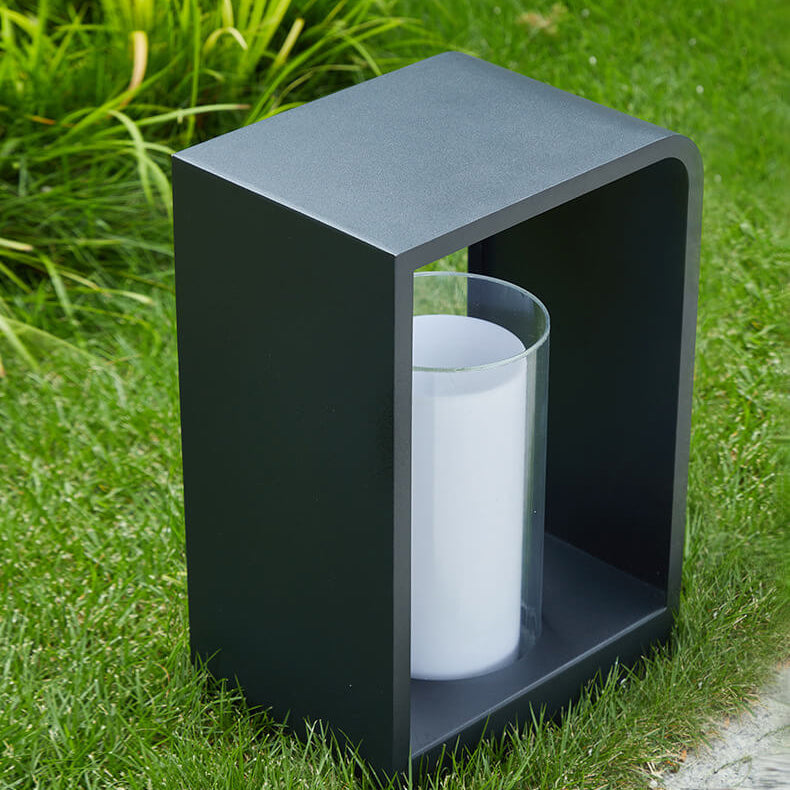 Neroor Outdoor Light