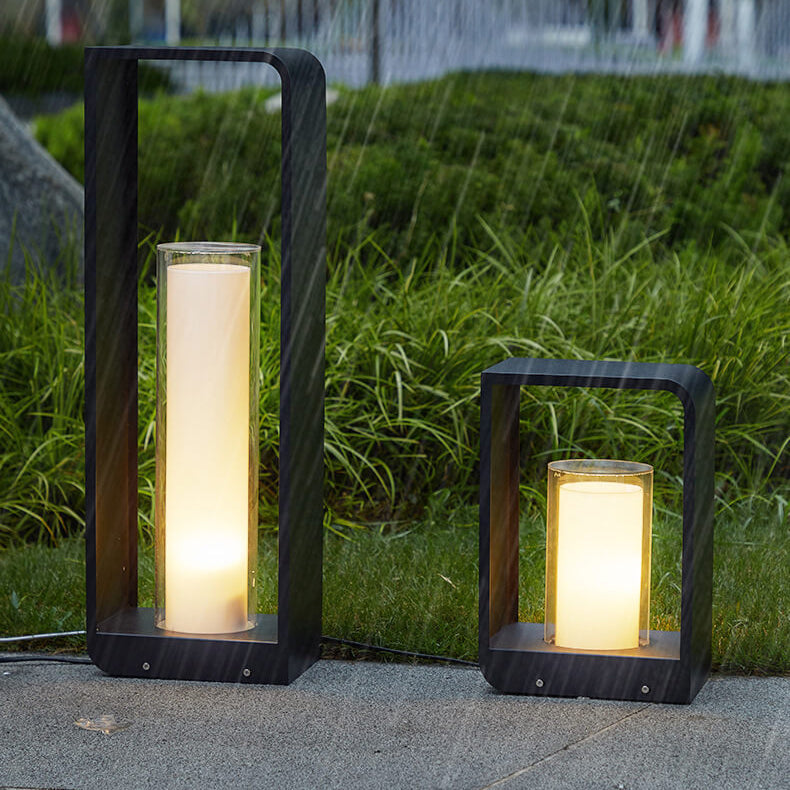 Neroor Outdoor Light