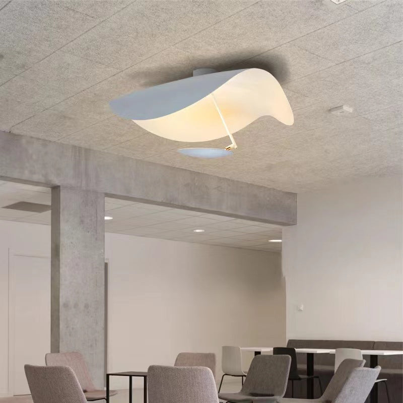 Velaven Ceiling Light