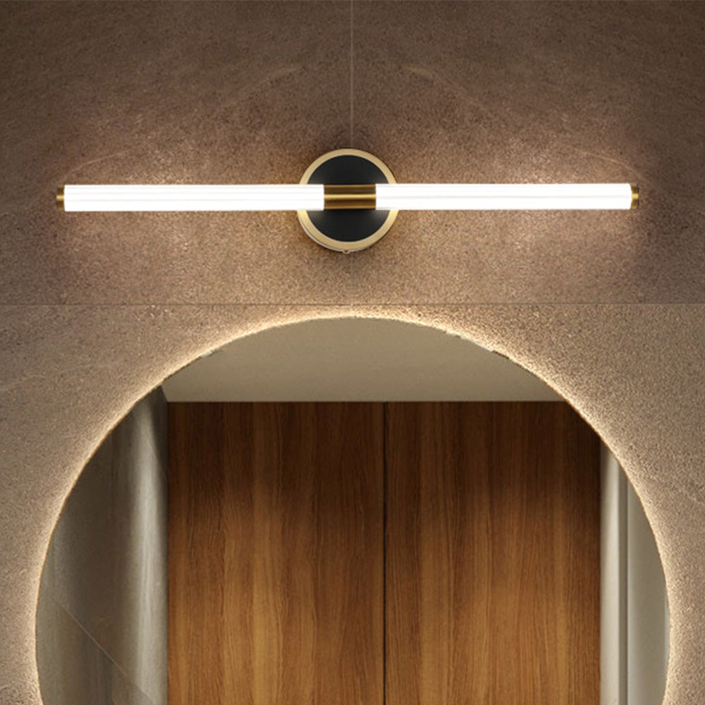 Marven Linear Wall Light