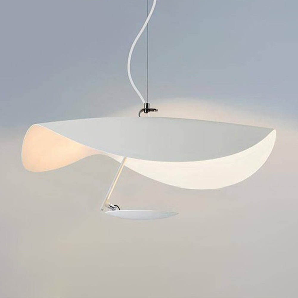 Velaven Ceiling Light