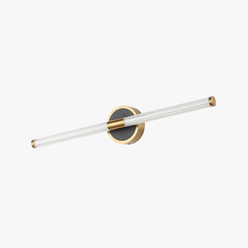 Marven Linear Wall Light