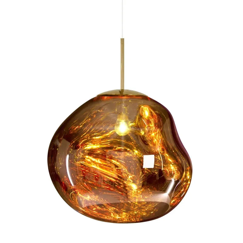 Talimarra Modern Pendant Light