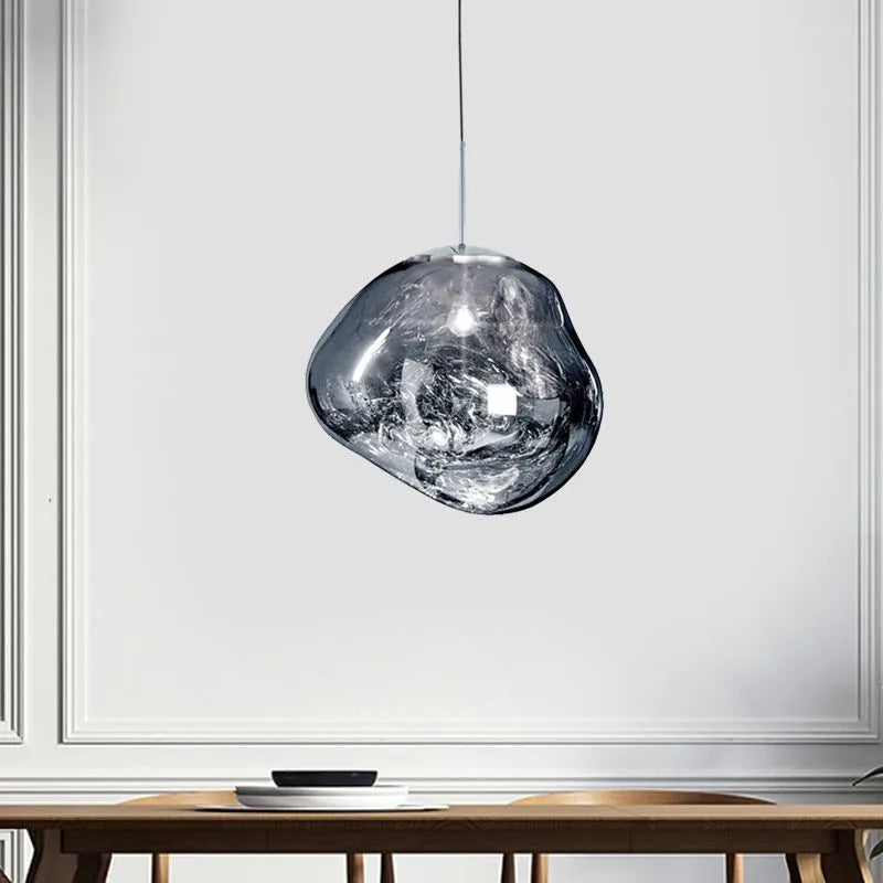 Talimarra Modern Pendant Light