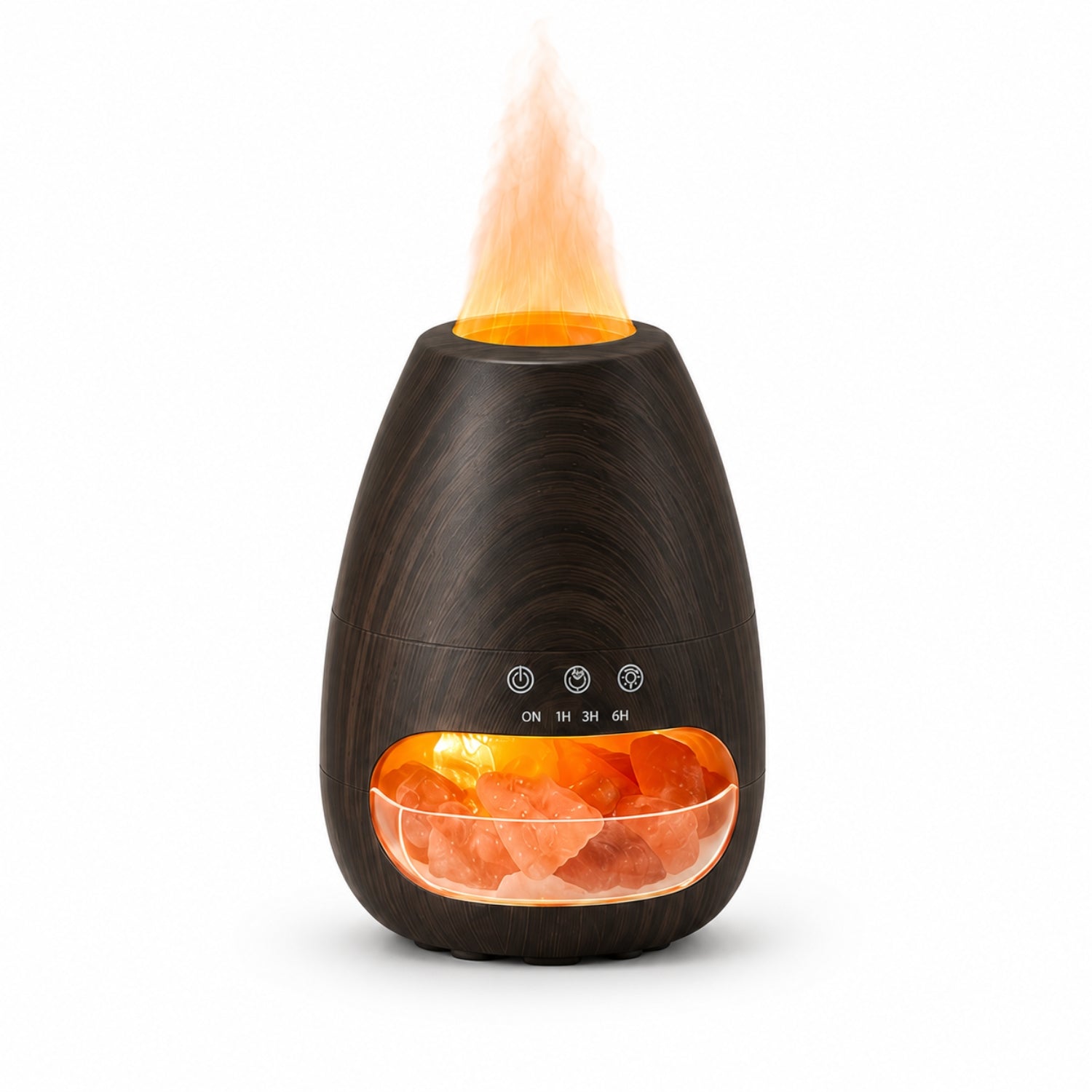 ZOMA - Diffuser