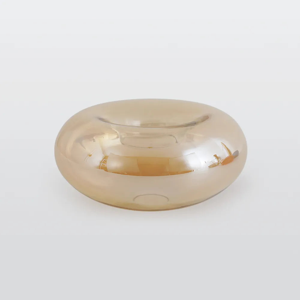 Fennven Globe Ceiling Light