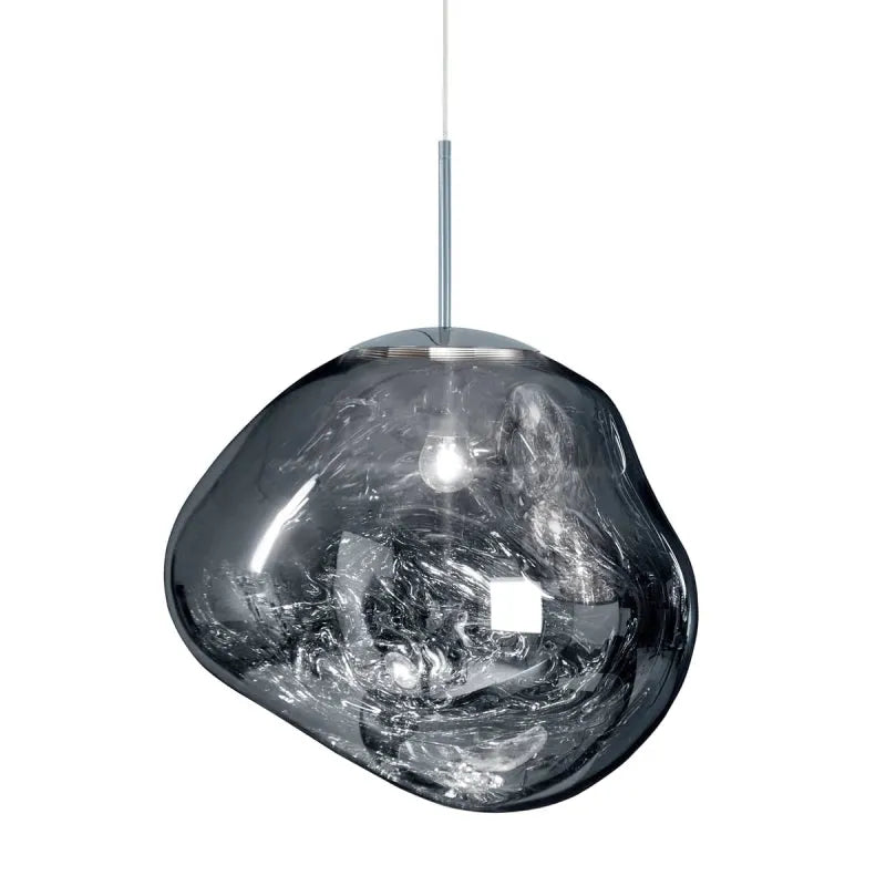 Talimarra Modern Pendant Light