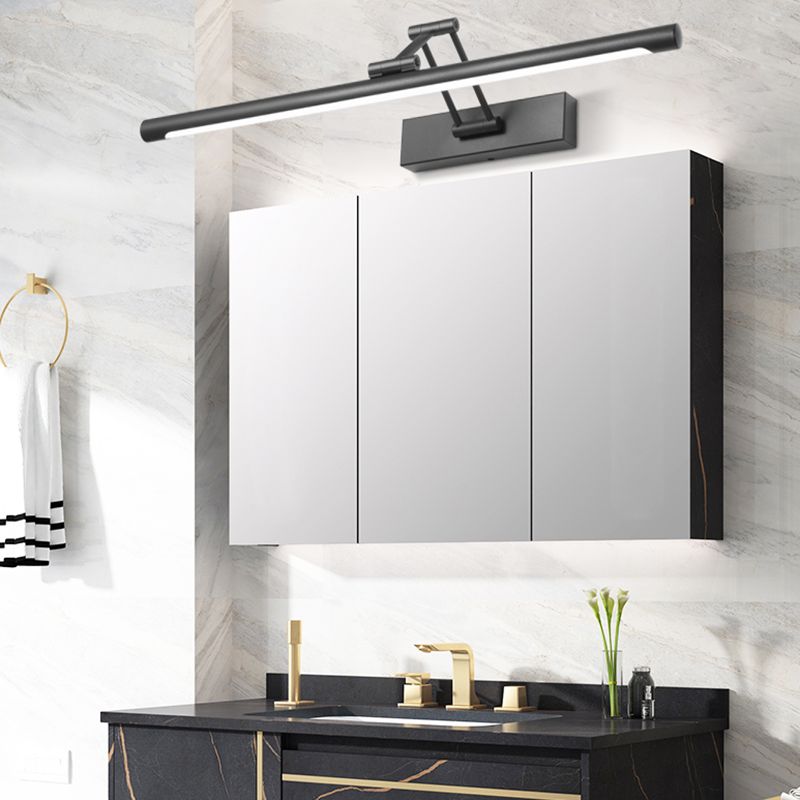 Lioanford Linear Wall Light