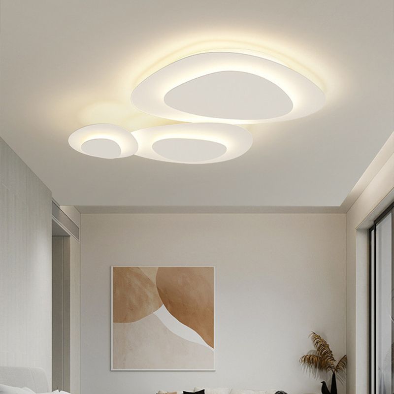 Kaielle Ceiling Light