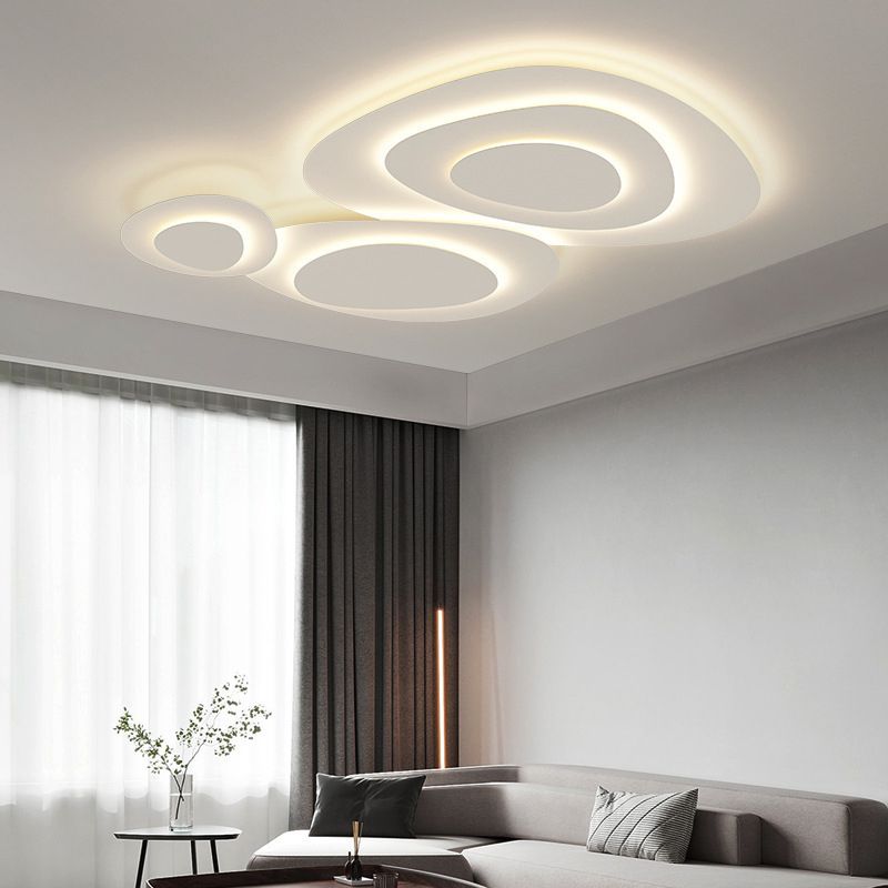 Kaielle Ceiling Light