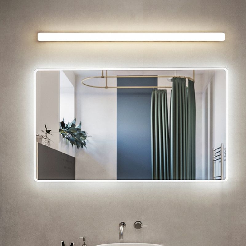 Covela Linear Wall Light