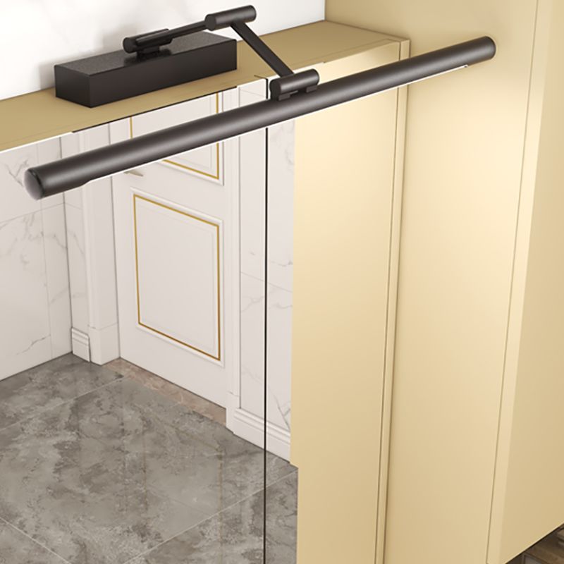 Lioanford Linear Wall Light