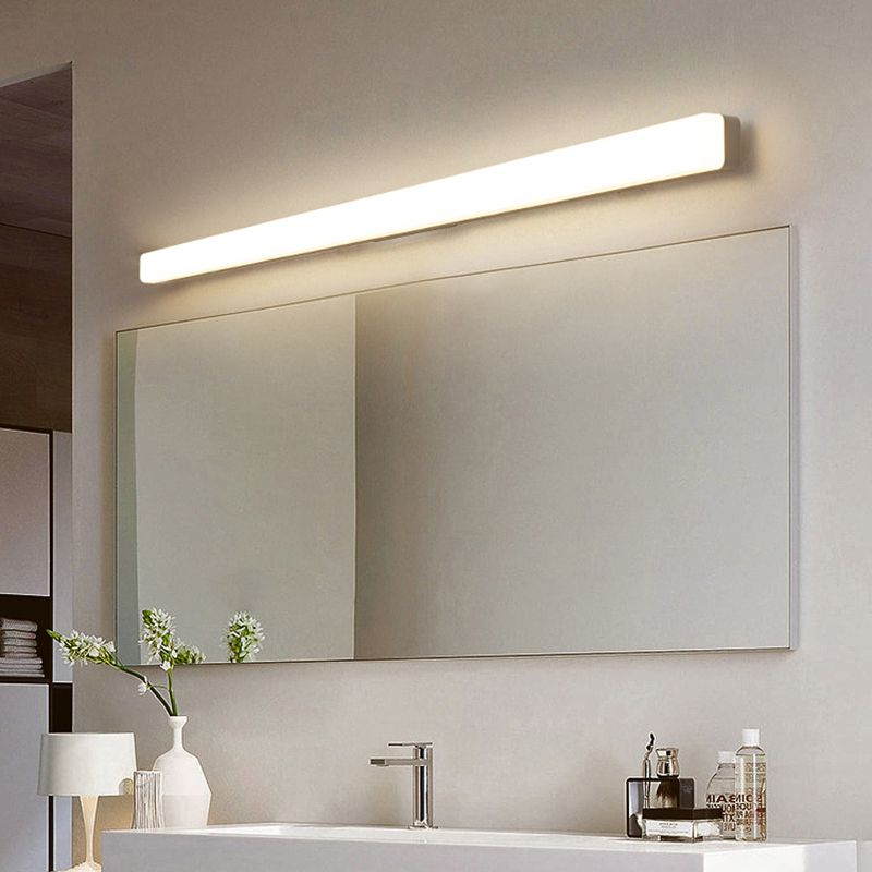 Covela Linear Wall Light
