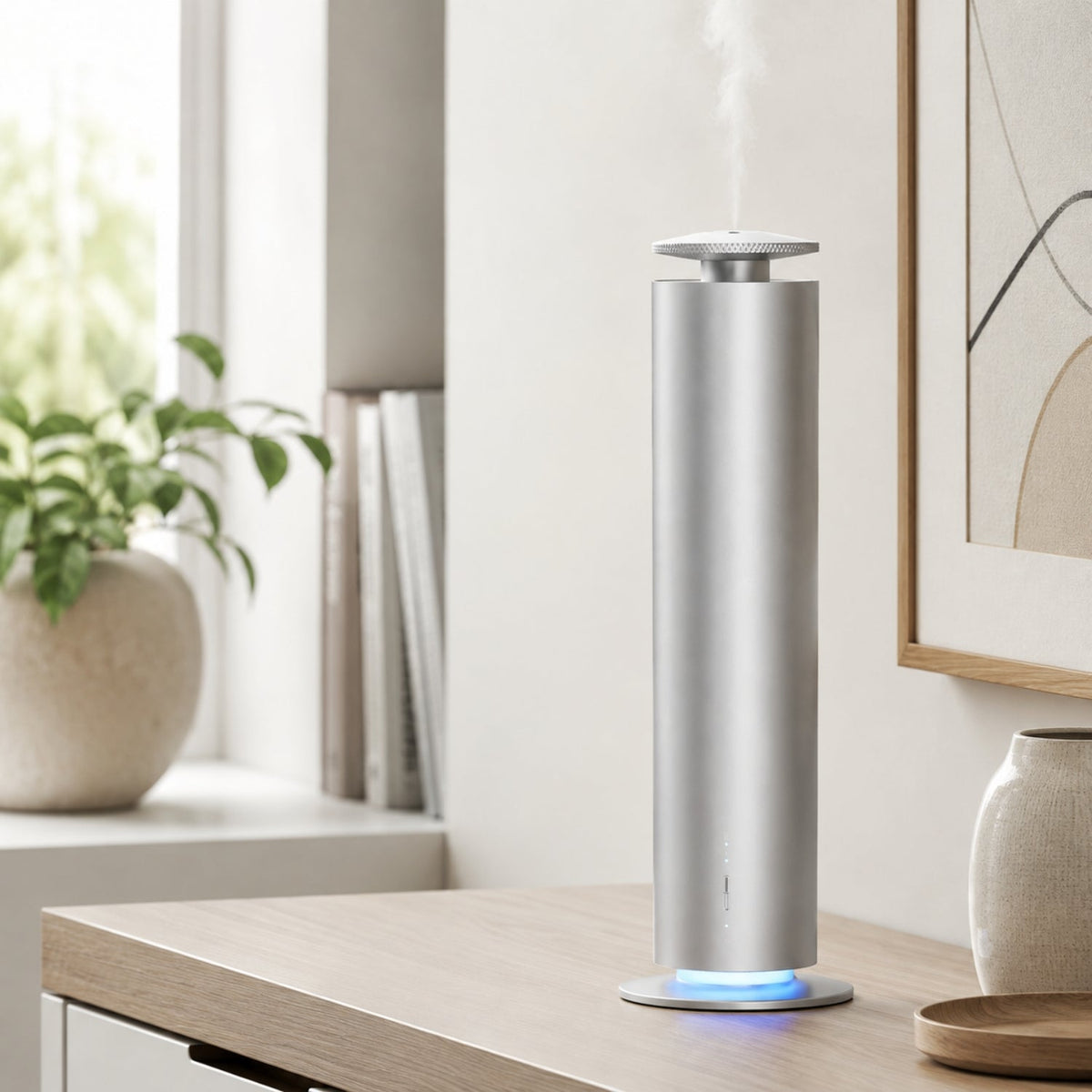 NEROA - Diffuser