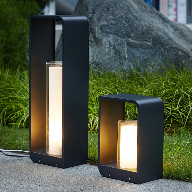 Neroor Outdoor Light