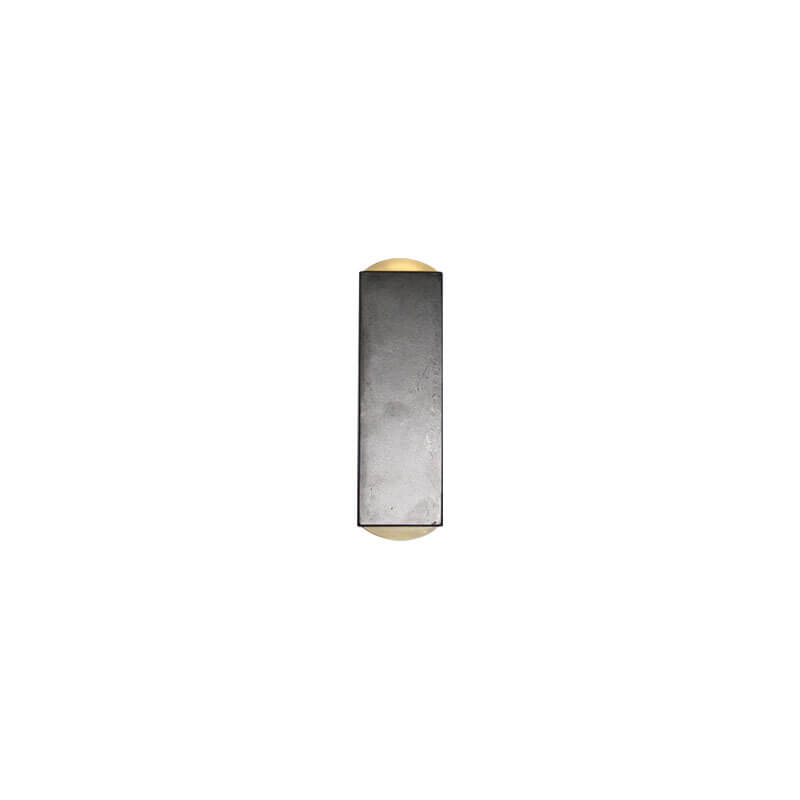 Eveden Outdoor Wall Light