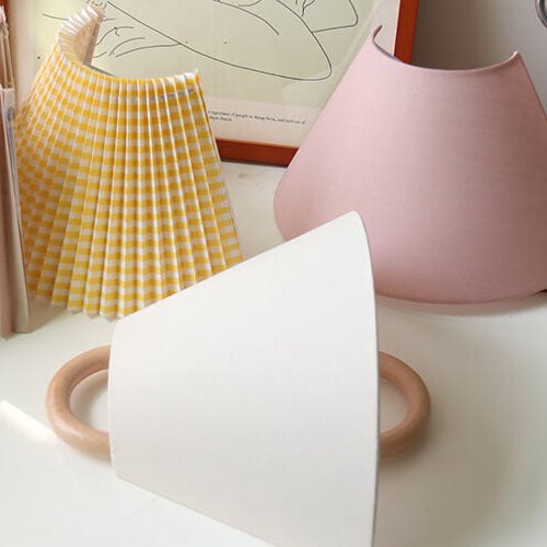 Oaklan Modern Wall Light