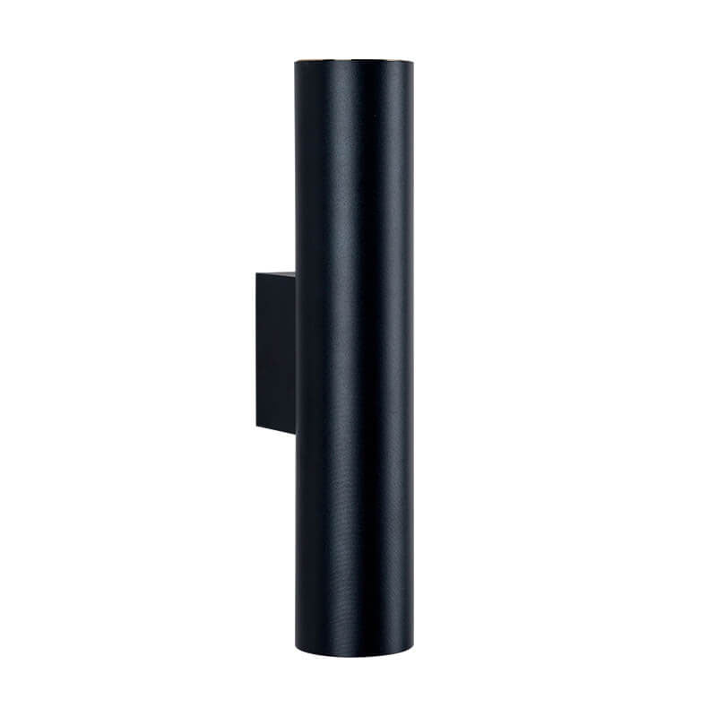Junoay Tube Wall Light