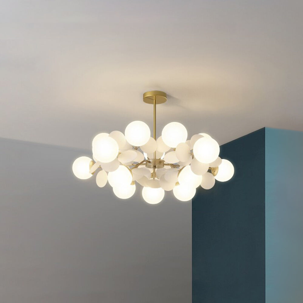 Roveallen Branch Chandelier