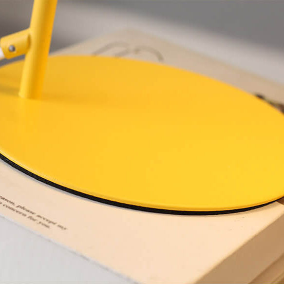 Miloenio Modern Table Lamp