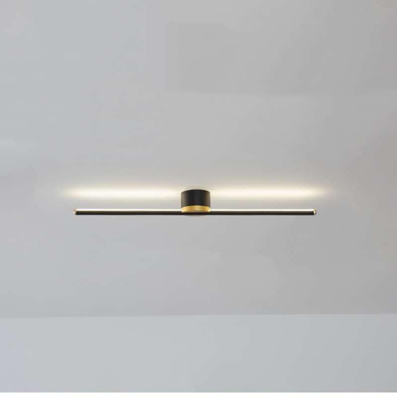 Yaraloa Linear Ceiling Light