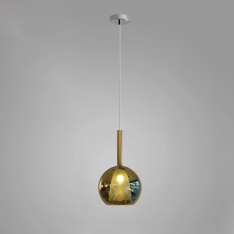 Losk Pendant Light