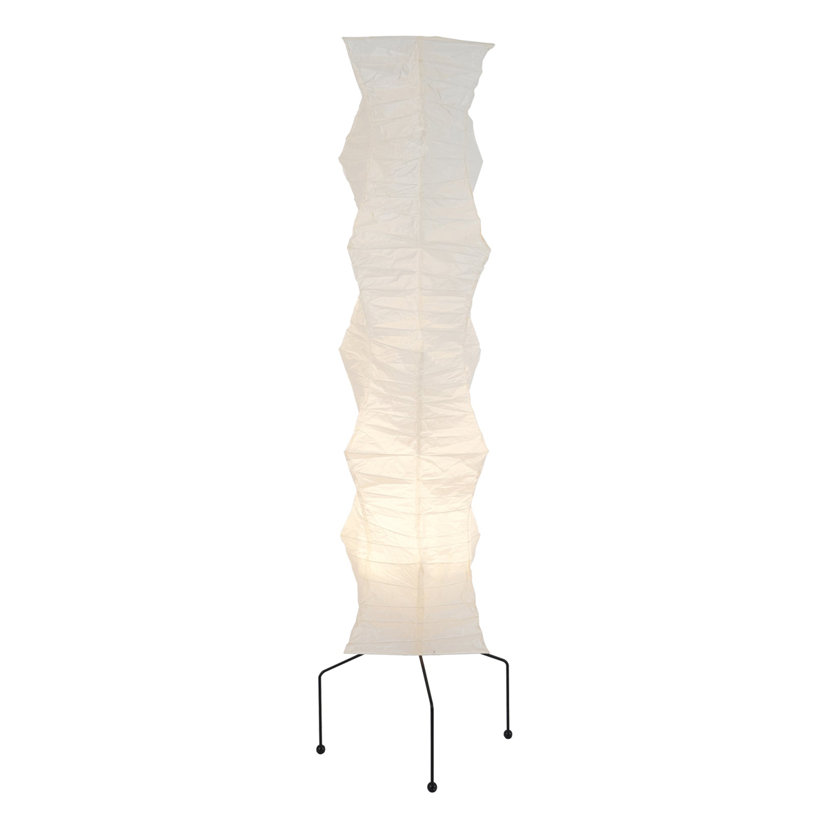 Finiford Floor Lamp