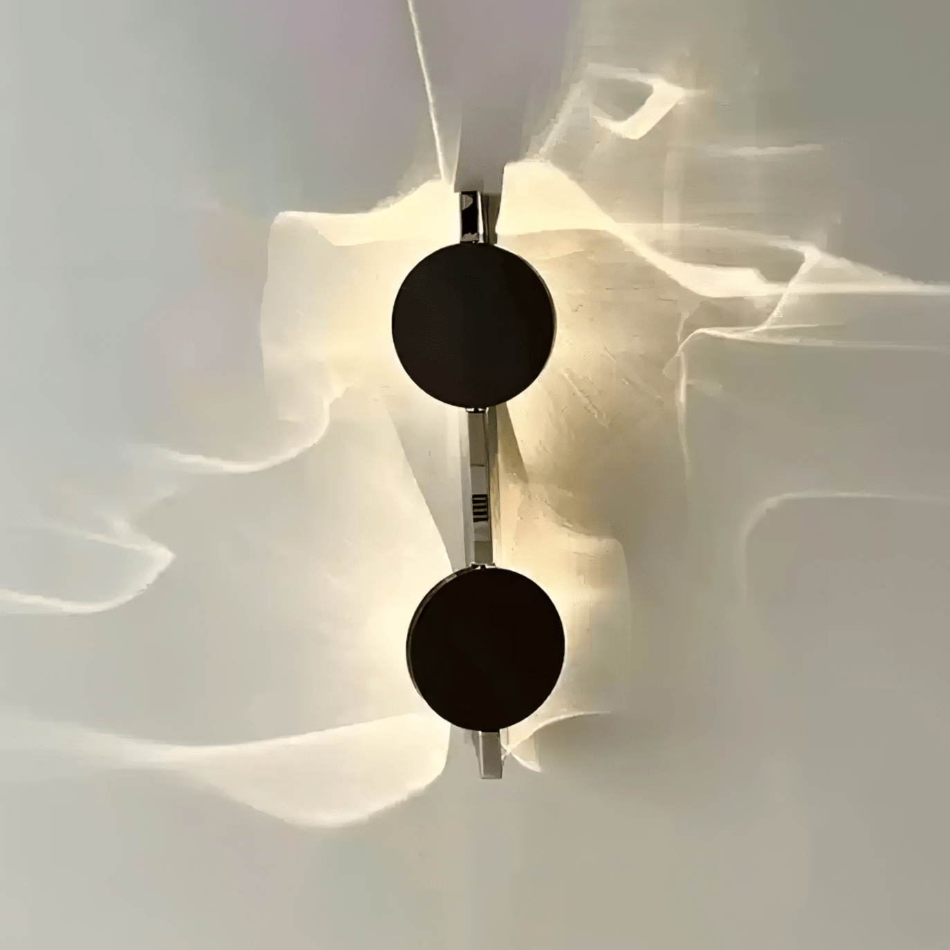 Wiloas Wall Light