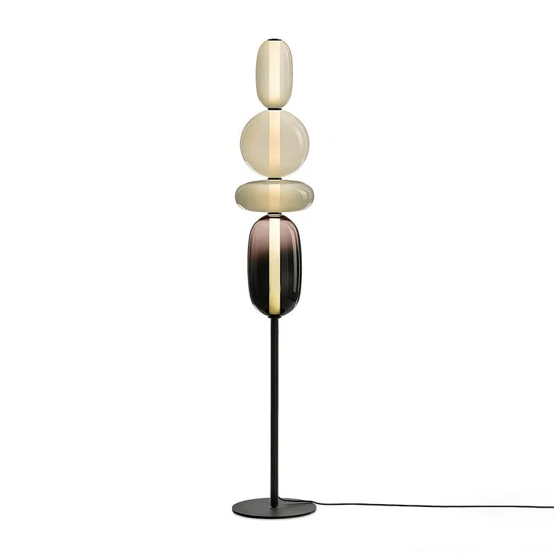 Selfon Floor Lamp