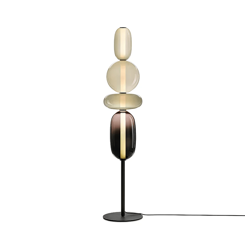 Selfon Floor Lamp