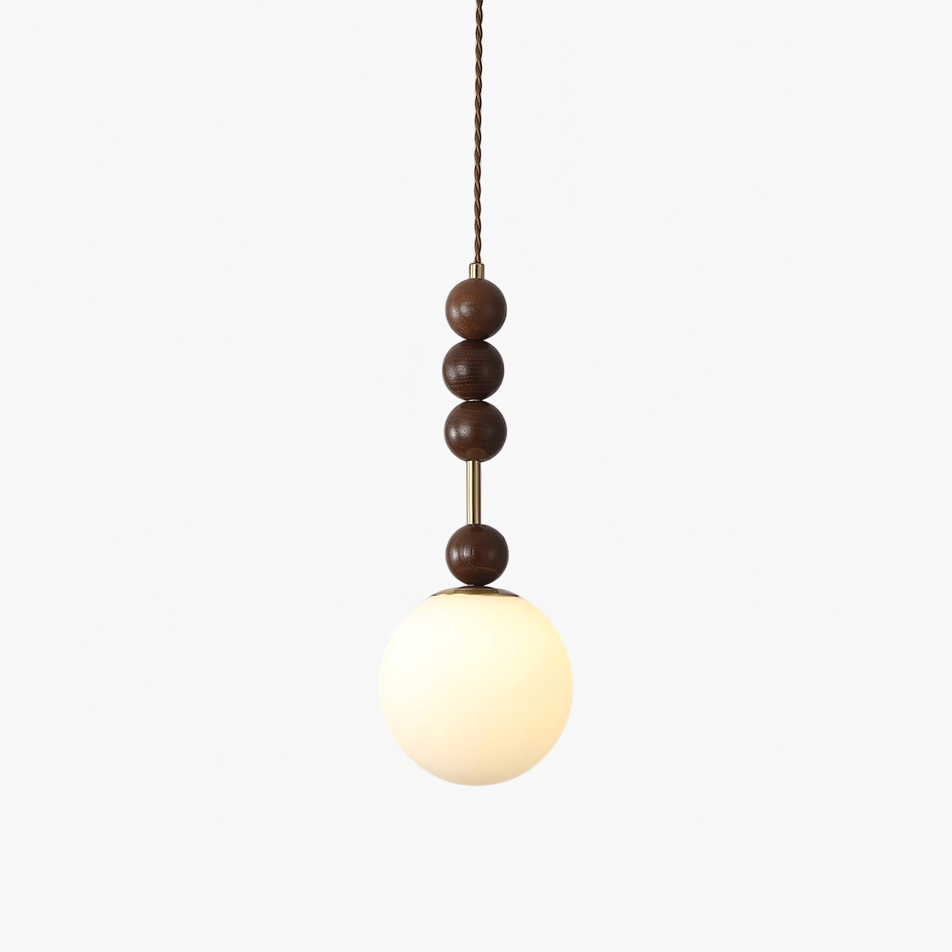 Camtonum Pendant Light