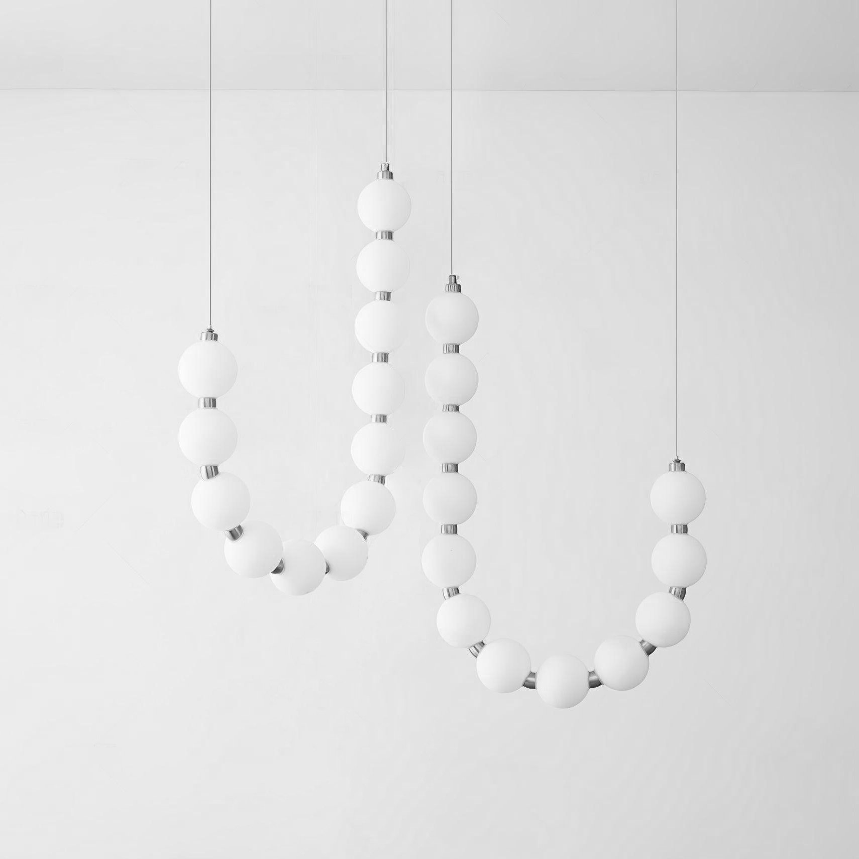 Lumford Chandelier