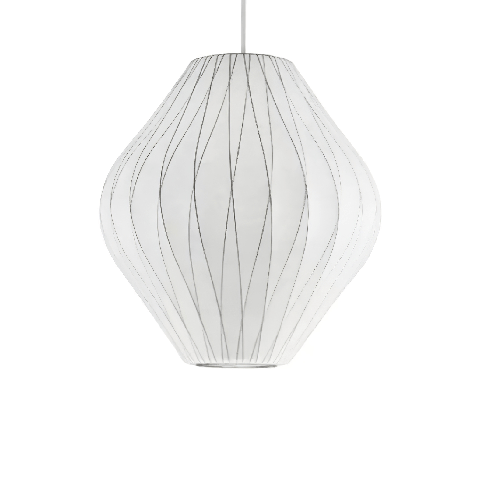 Darme Pendant Light