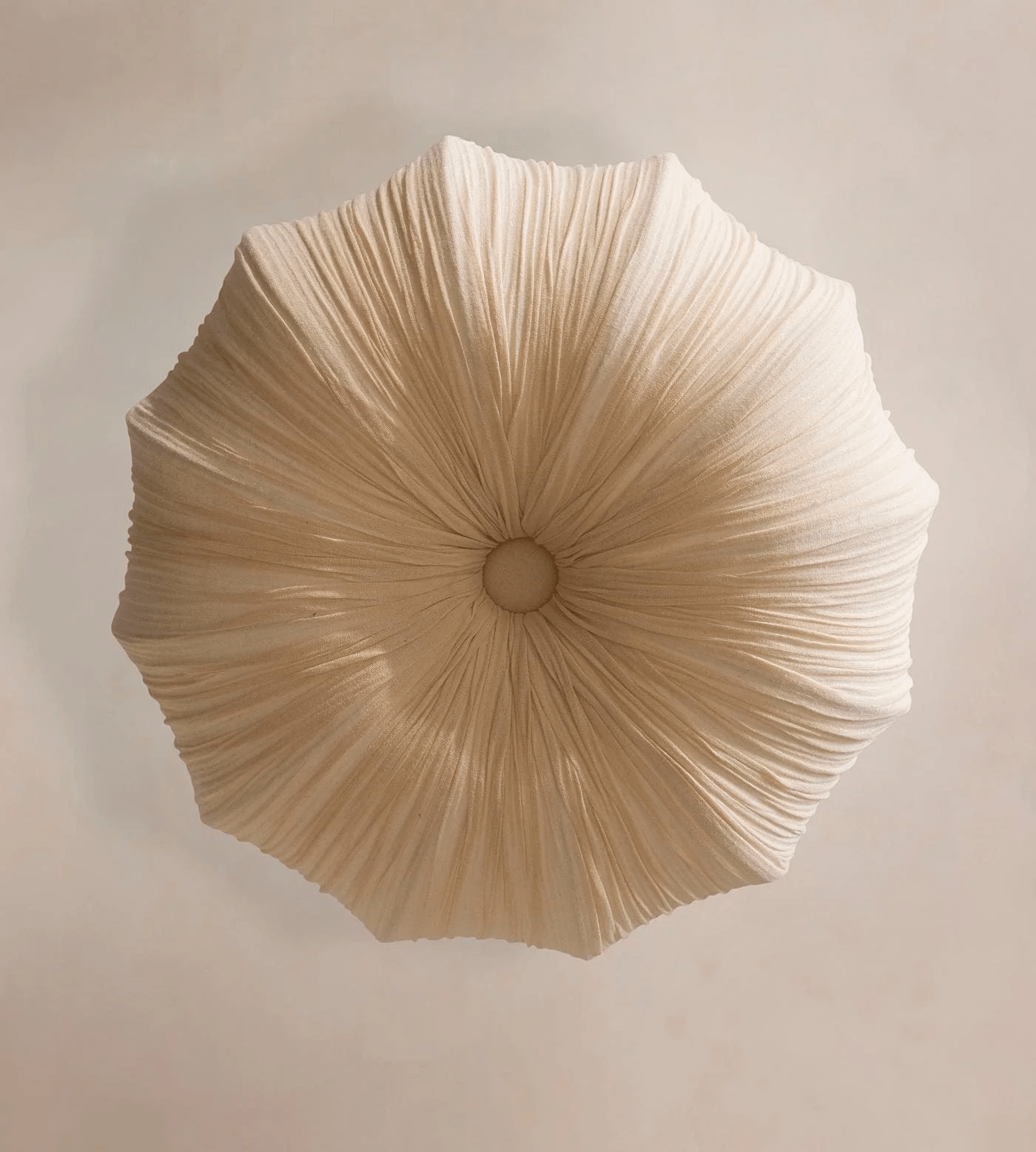 Coveeyko Pendant Light