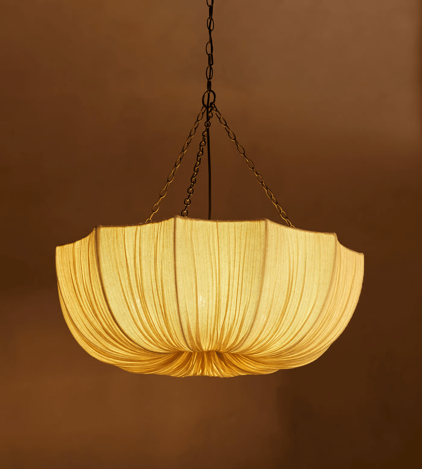 Coveeyko Pendant Light