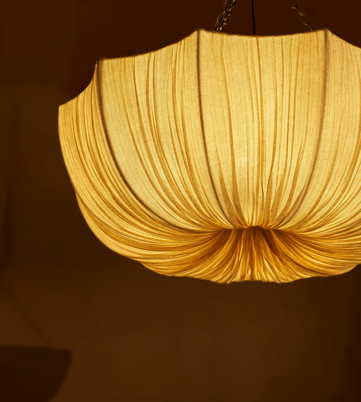 Coveeyko Pendant Light