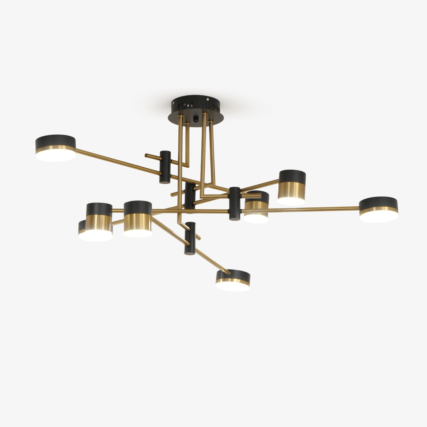 Refera Ceiling Light